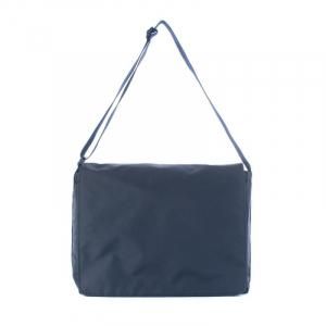 <img class='new_mark_img1' src='https://img.shop-pro.jp/img/new/icons15.gif' style='border:none;display:inline;margin:0px;padding:0px;width:auto;' />¡̳إ