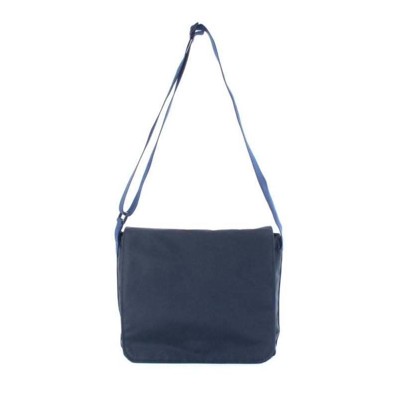 通学ショルダー | 【早実】小学校用 - 目白・恵比寿の幼稚園・小学校お