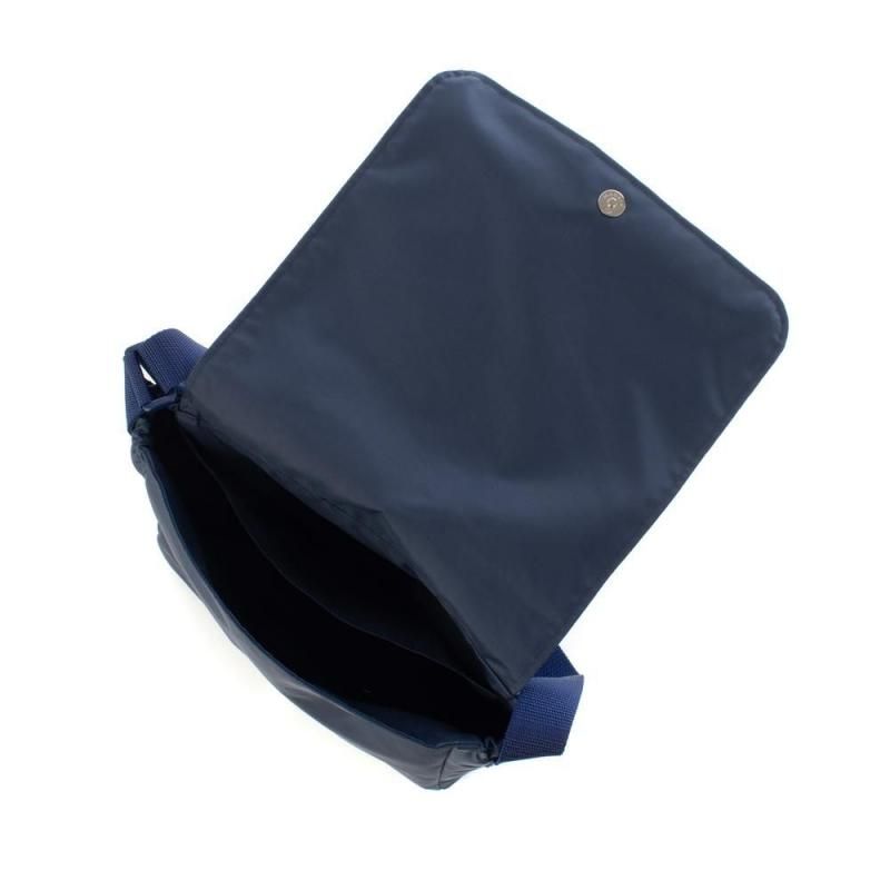 通学ショルダー | 【早実】小学校用 - 目白・恵比寿の幼稚園・小学校お