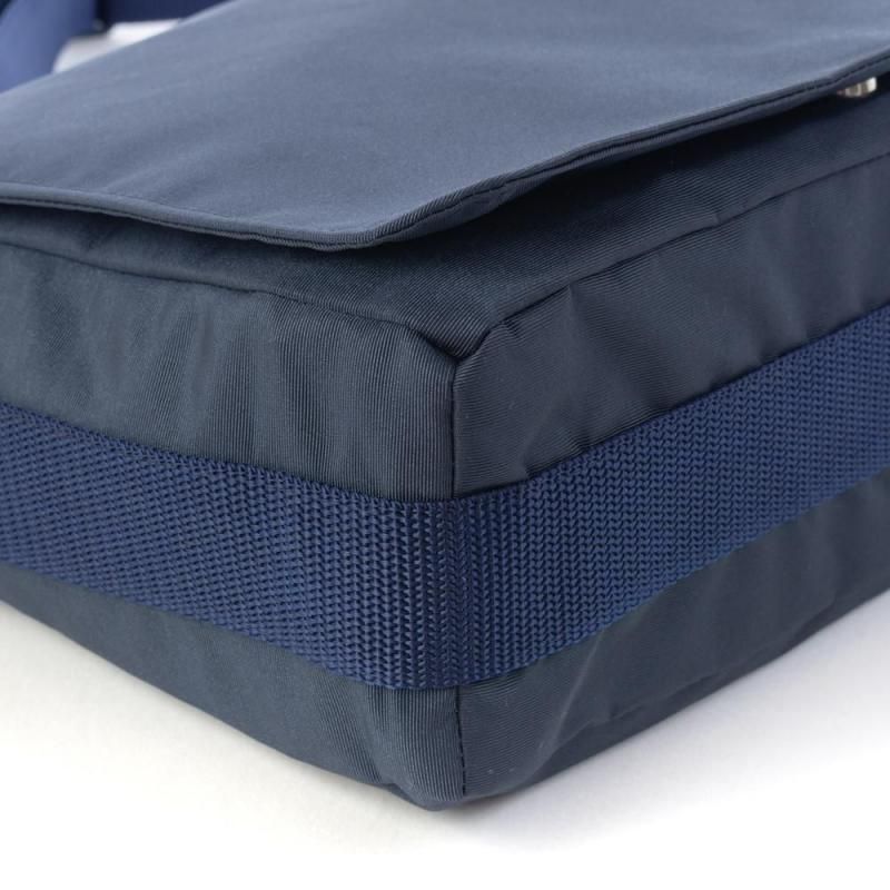 通学ショルダー | 【早実】小学校用 - 目白・恵比寿の幼稚園・小学校お