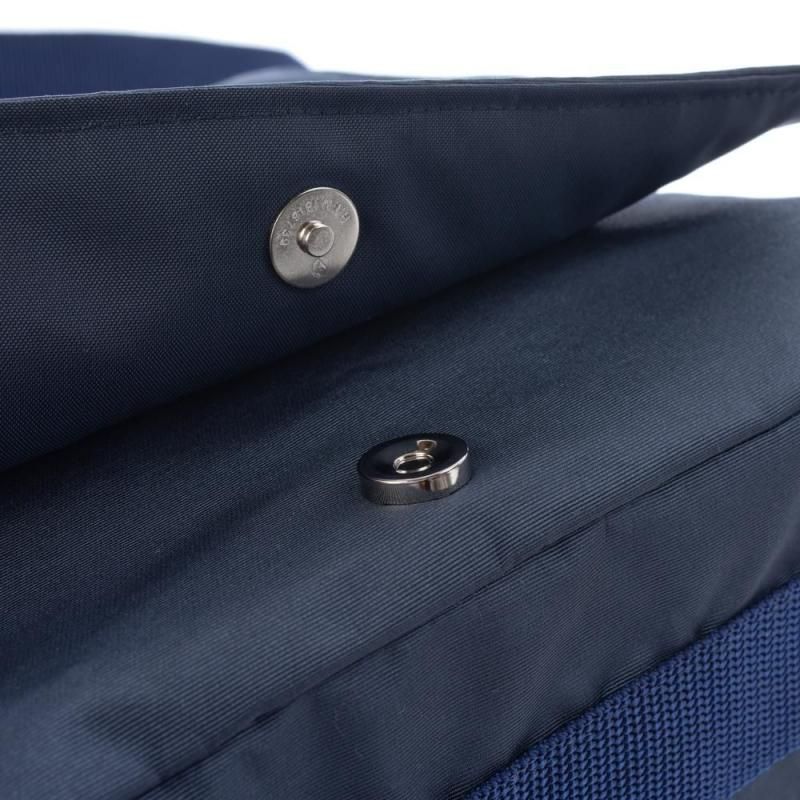 通学ショルダー | 【早実】小学校用 - 目白・恵比寿の幼稚園・小学校お