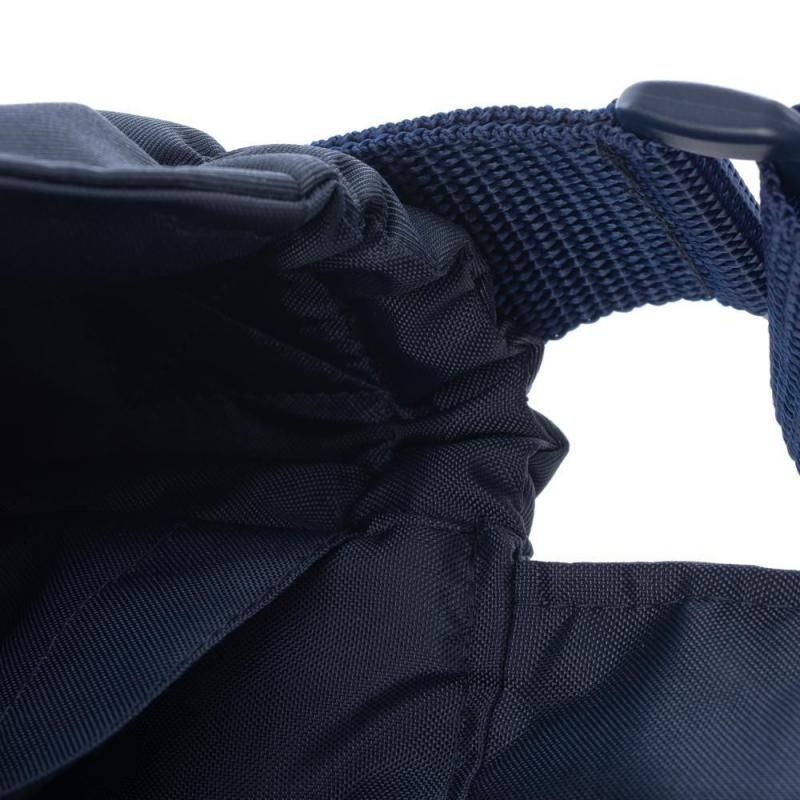 通学ショルダー | 【早実】小学校用 - 目白・恵比寿の幼稚園・小学校お