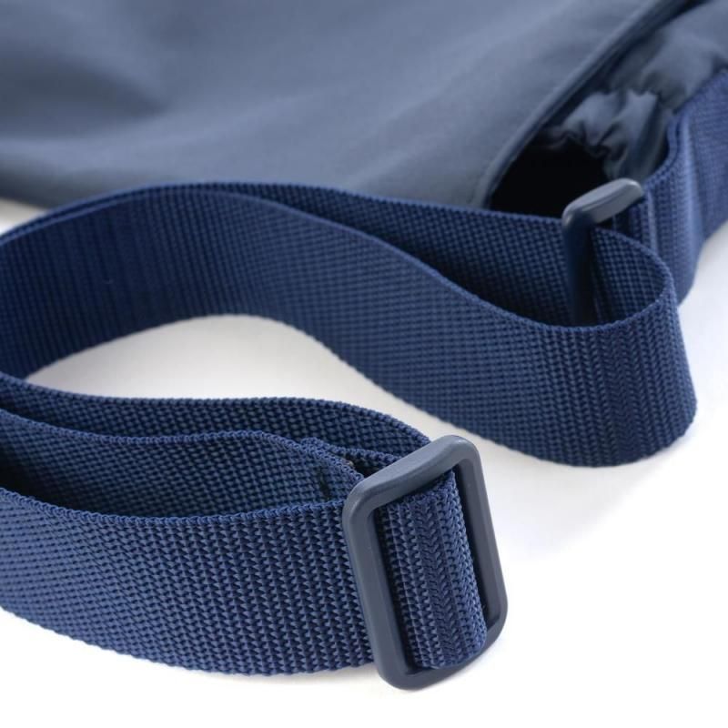 通学ショルダー | 【早実】小学校用 - 目白・恵比寿の幼稚園・小学校お