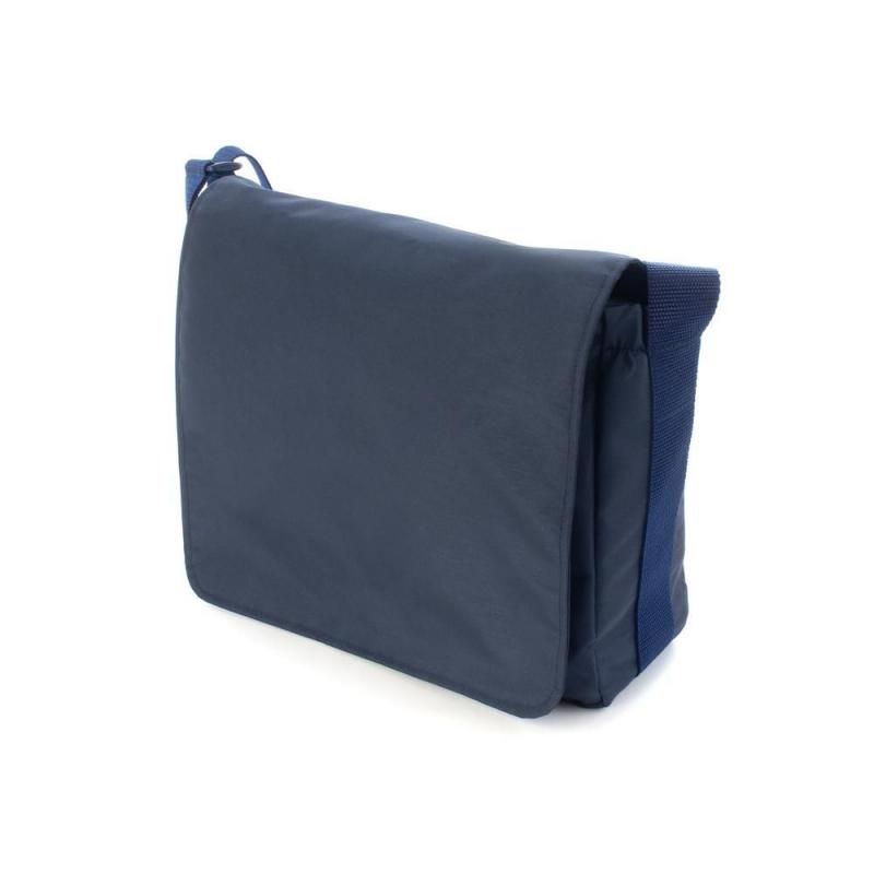 通学ショルダー | 【早実】小学校用 - 目白・恵比寿の幼稚園・小学校お