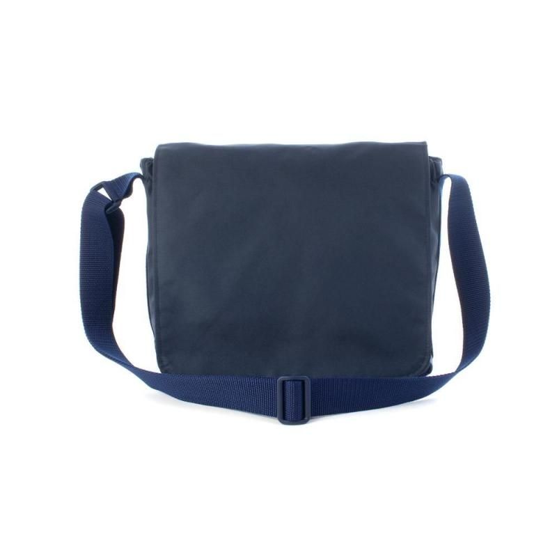 通学ショルダー | 【早実】小学校用 - 目白・恵比寿の幼稚園・小学校お