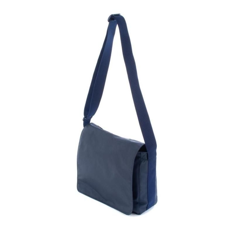 通学ショルダー | 【早実】小学校用 - 目白・恵比寿の幼稚園・小学校お