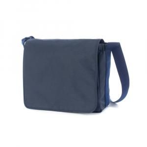 <img class='new_mark_img1' src='https://img.shop-pro.jp/img/new/icons15.gif' style='border:none;display:inline;margin:0px;padding:0px;width:auto;' />¡̳إʾ