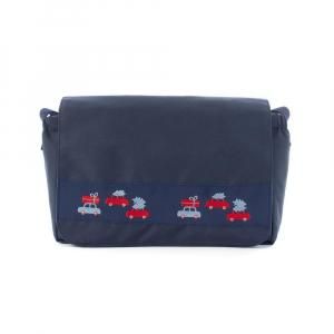 <img class='new_mark_img1' src='https://img.shop-pro.jp/img/new/icons15.gif' style='border:none;display:inline;margin:0px;padding:0px;width:auto;' />ˤλѡեȥ