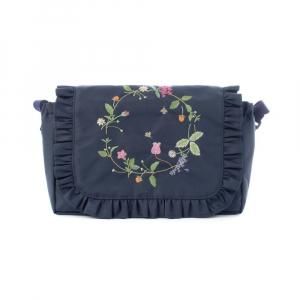 <img class='new_mark_img1' src='https://img.shop-pro.jp/img/new/icons15.gif' style='border:none;display:inline;margin:0px;padding:0px;width:auto;' />FJ-53 ֤˥ߥĥХ