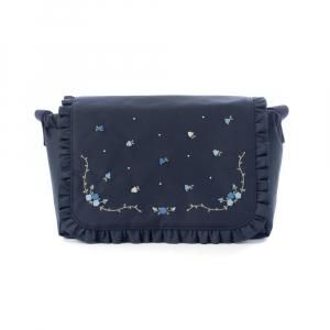 <img class='new_mark_img1' src='https://img.shop-pro.jp/img/new/icons15.gif' style='border:none;display:inline;margin:0px;padding:0px;width:auto;' />A-46 ֥롼