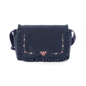 <img class='new_mark_img1' src='https://img.shop-pro.jp/img/new/icons15.gif' style='border:none;display:inline;margin:0px;padding:0px;width:auto;' />A-21 ԥ󥯡