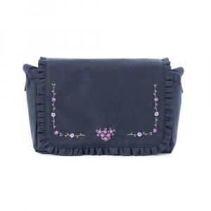 <img class='new_mark_img1' src='https://img.shop-pro.jp/img/new/icons15.gif' style='border:none;display:inline;margin:0px;padding:0px;width:auto;' />A-21 ѡץ