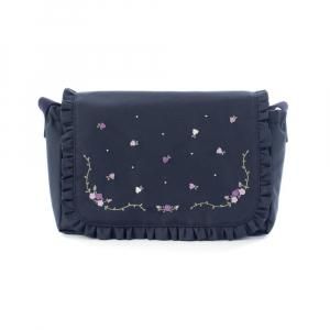 <img class='new_mark_img1' src='https://img.shop-pro.jp/img/new/icons15.gif' style='border:none;display:inline;margin:0px;padding:0px;width:auto;' />A-41 ѡץ