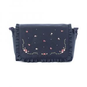 <img class='new_mark_img1' src='https://img.shop-pro.jp/img/new/icons15.gif' style='border:none;display:inline;margin:0px;padding:0px;width:auto;' />A-41 ԥ󥯡