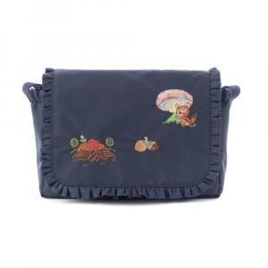 <img class='new_mark_img1' src='https://img.shop-pro.jp/img/new/icons15.gif' style='border:none;display:inline;margin:0px;padding:0px;width:auto;' />F33 ڤꥹ