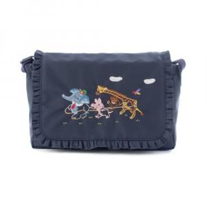 <img class='new_mark_img1' src='https://img.shop-pro.jp/img/new/icons15.gif' style='border:none;display:inline;margin:0px;padding:0px;width:auto;' />FJ-44 ưʪ