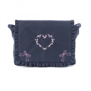 <img class='new_mark_img1' src='https://img.shop-pro.jp/img/new/icons15.gif' style='border:none;display:inline;margin:0px;padding:0px;width:auto;' />A-29ɽѡץ