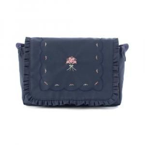 <img class='new_mark_img1' src='https://img.shop-pro.jp/img/new/icons15.gif' style='border:none;display:inline;margin:0px;padding:0px;width:auto;' />ʻɽAԥ󥯲«