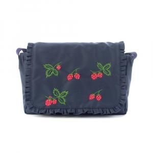 <img class='new_mark_img1' src='https://img.shop-pro.jp/img/new/icons15.gif' style='border:none;display:inline;margin:0px;padding:0px;width:auto;' />FJ17 