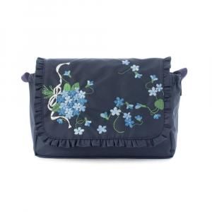 <img class='new_mark_img1' src='https://img.shop-pro.jp/img/new/icons15.gif' style='border:none;display:inline;margin:0px;padding:0px;width:auto;' />FJ-49 «ɽ ֥롼