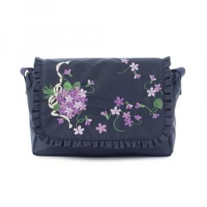 <img class='new_mark_img1' src='https://img.shop-pro.jp/img/new/icons15.gif' style='border:none;display:inline;margin:0px;padding:0px;width:auto;' />FJ-49 «ɽ ѡץ