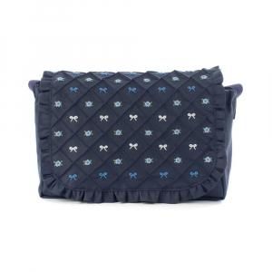 <img class='new_mark_img1' src='https://img.shop-pro.jp/img/new/icons15.gif' style='border:none;display:inline;margin:0px;padding:0px;width:auto;' />ʥԥ󥿥åɽĥХܥ