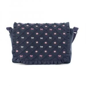 <img class='new_mark_img1' src='https://img.shop-pro.jp/img/new/icons15.gif' style='border:none;display:inline;margin:0px;padding:0px;width:auto;' />ʥԥ󥿥åɽԥ󥯥Хܥ