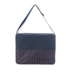 目白・恵比寿の幼稚園・小学校お受験用品専門店｜マムエモア