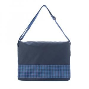 目白・恵比寿の幼稚園・小学校お受験用品専門店｜マムエモア