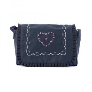 <img class='new_mark_img1' src='https://img.shop-pro.jp/img/new/icons15.gif' style='border:none;display:inline;margin:0px;padding:0px;width:auto;' />����������������A-47���򥹥���å׻ɽ����ԥ󥯥Х��