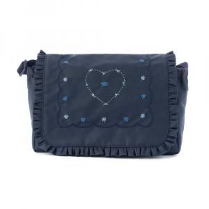 <img class='new_mark_img1' src='https://img.shop-pro.jp/img/new/icons15.gif' style='border:none;display:inline;margin:0px;padding:0px;width:auto;' />����������������A-48����������å׻ɽ����֥롼�Х��