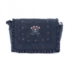 <img class='new_mark_img1' src='https://img.shop-pro.jp/img/new/icons15.gif' style='border:none;display:inline;margin:0px;padding:0px;width:auto;' />����������������A-49����������å׻ɽ����ԥ󥯥Х��