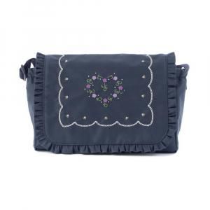 <img class='new_mark_img1' src='https://img.shop-pro.jp/img/new/icons15.gif' style='border:none;display:inline;margin:0px;padding:0px;width:auto;' />����������������A-50���򥹥���å׻ɽ����ѡ��ץ�Х��