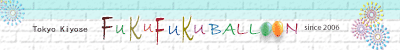 Х롼ۡOK(졦ᵦ)ʡʡХ롼