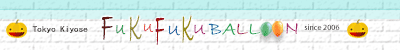 Х롼ۡOK(졦ᵦ)ʡʡХ롼