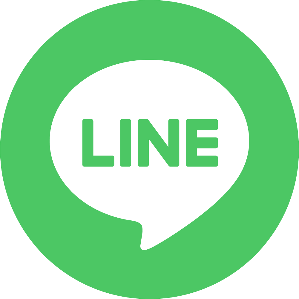 LINEϤ