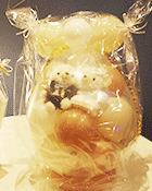 wedding COBE