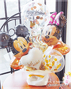 ߥåߥˡBridal Shower 