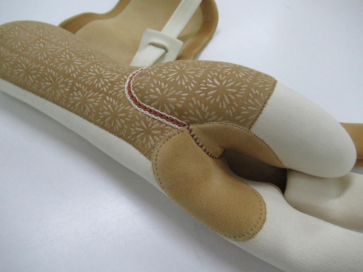 中古品【美品/展示品】 - 征矢弓具製作所 ネットショップ