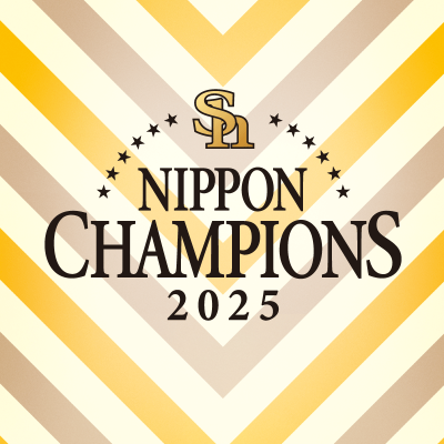 ڥۡͥۡ«Υ3 7ʬ糧ߥѻ