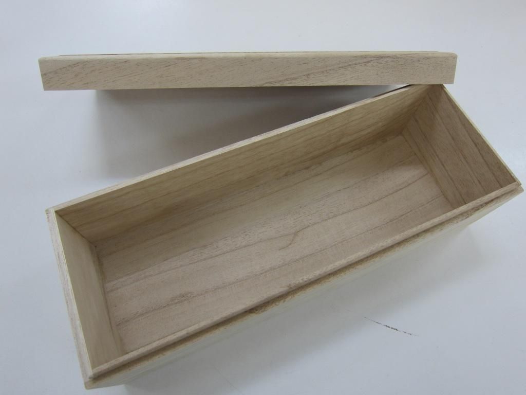 朝矢弓具 中離よつがけ 桐箱付き ボクシング