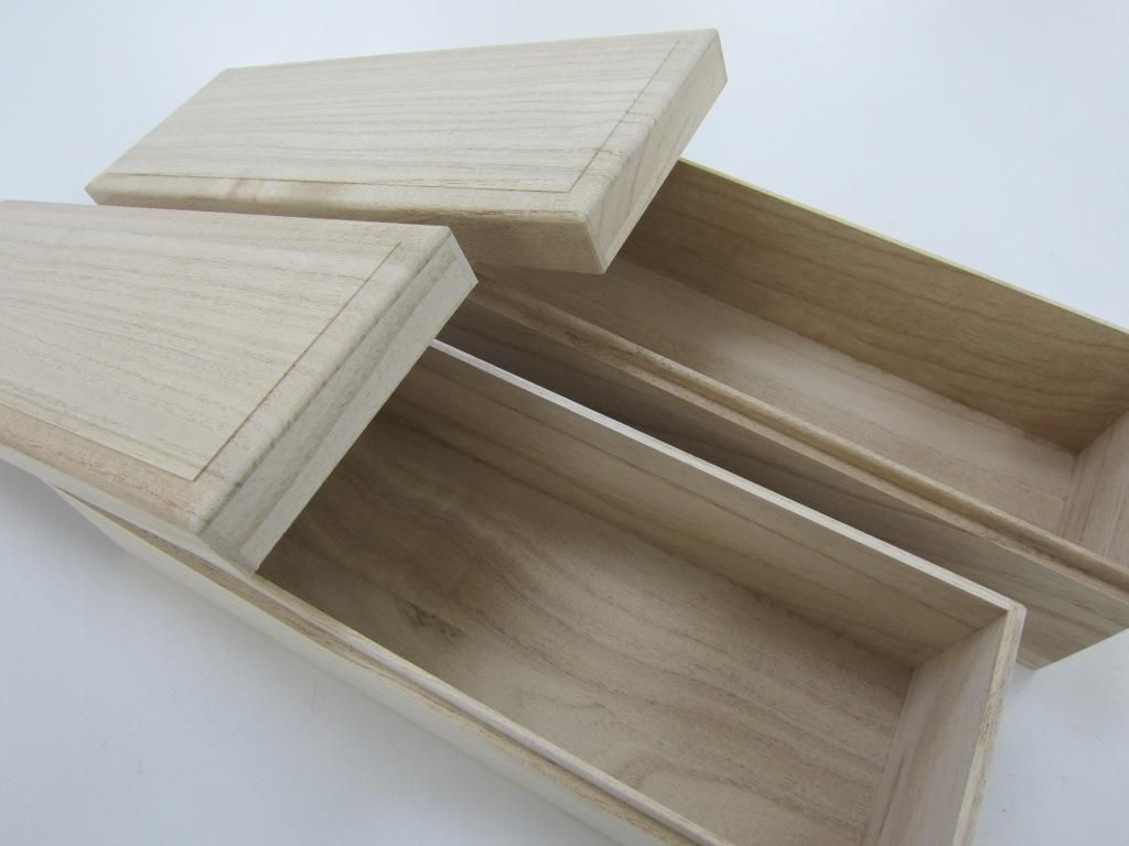 朝矢弓具 中離よつがけ 桐箱付き 朝矢弓具 中離よつがけ 桐箱付き