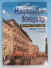 Hauptstadt der Bewegung Munich1941-1946 Zeitgeschichte in Farbe