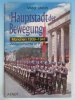 Hauptstadt der Bewegung 2  Munchen 1939-1941