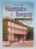 Hauptstadt der Bewegung 1: München 1919-1938