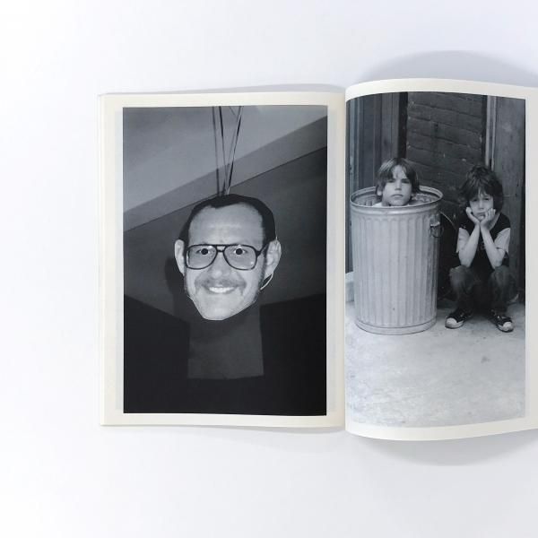 TERRY - The Terry Richardson Purple Book - 古本買取・通販 ノース 