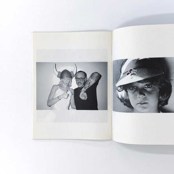 TERRY - The Terry Richardson Purple Book - 古本買取・通販 ノース 
