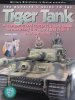 Military Miniatures In Review Presents: The Modeler's Guide to the Tiger Tank