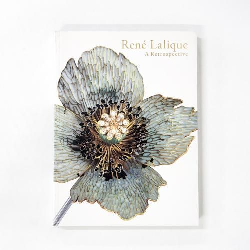 Ͽ ͡åڤ䤮Υ奨꡼꤭Υ饹ءɽ桧ϥåȥԥԥա