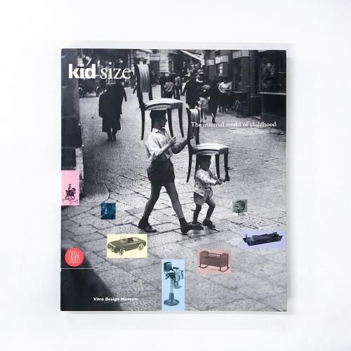 ڿϿۥåǥŸҶΡҤΡӤȡҿӤ